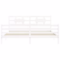 VidaXL 3194462 bed frame - Additional view 7