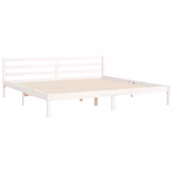 VidaXL 3194462 bed frame - Additional view 8
