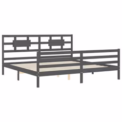 VidaXL 3194463 bed frame - Additional view 4