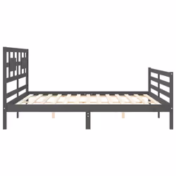 VidaXL 3194463 bed frame - Additional view 5