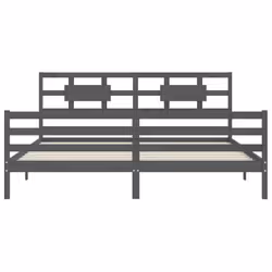 VidaXL 3194463 bed frame - Additional view 6