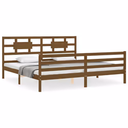 VidaXL 3194464, 2.06 m, 2.06 m, 100 cm, 2000 x 2000 mm, 21 cm, 1 pc(s)