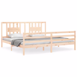 VidaXL 3194591, 2.06 m, 2.06 m, 100 cm, 2000 x 2000 mm, 21 cm, 1 pc(s)