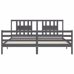 VidaXL 3194593 bed frame - Additional view 5