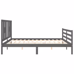 VidaXL 3194593 bed frame - Additional view 6