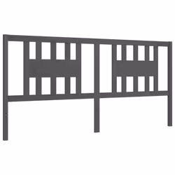 VidaXL 3194593 bed frame - Additional view 8