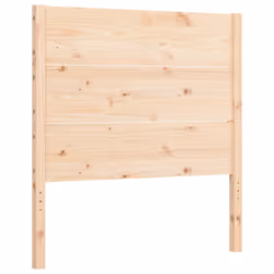 VidaXL 3194626 bed frame - Additional view 7