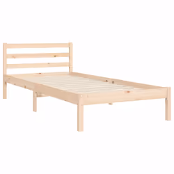 VidaXL 3194626 bed frame - Additional view 8