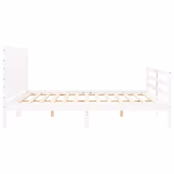 VidaXL 3194657 bed frame - Additional view 7