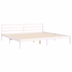 VidaXL 3194657 bed frame - Additional view 8