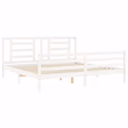VidaXL 3194722 bed frame - Additional view 5