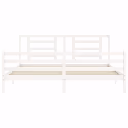 VidaXL 3194722 bed frame - Additional view 6