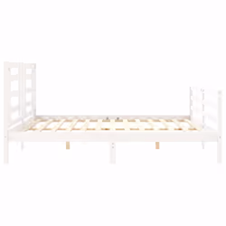 VidaXL 3194722 bed frame - Additional view 7