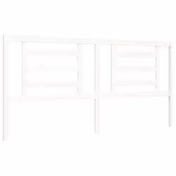 VidaXL 3194722 bed frame - Additional view 8