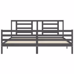 VidaXL 3194723 bed frame - Additional view 5