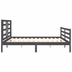 VidaXL 3194723 bed frame - Additional view 6