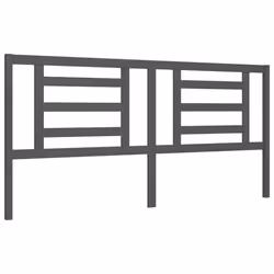 VidaXL 3194723 bed frame - Additional view 8