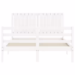 VidaXL 3194787 bed frame - Additional view 6