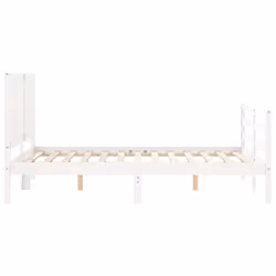 VidaXL 3194787 bed frame - Additional view 7