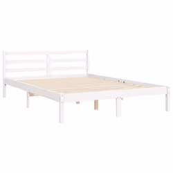 VidaXL 3194787 bed frame - Additional view 8