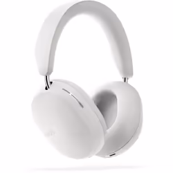 Sonos Ace Headphones Wired & Wireless Head-band Calls/Music USB Type-C Bluetooth White - Additional view 4