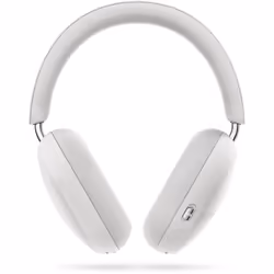 Sonos Ace Headphones Wired & Wireless Head-band Calls/Music USB Type-C Bluetooth White - Additional view 8