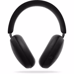 Sonos Ace Headphones Wired & Wireless Head-band Calls/Music USB Type-C Bluetooth Black - Additional view 8