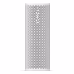 Sonos Roam 2 Stereo portable speaker White - Additional view 4