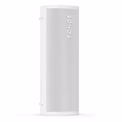 Sonos Roam 2 Stereo portable speaker White - Additional view 5