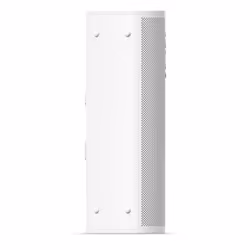 Sonos Roam 2 Stereo portable speaker White - Additional view 7