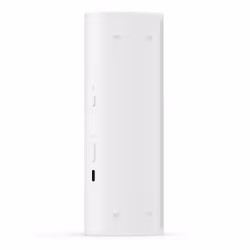 Sonos Roam 2 Stereo portable speaker White - Additional view 8