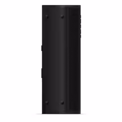 Sonos Roam 2 Stereo portable speaker Black - Additional view 7