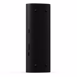 Sonos Roam 2 Stereo portable speaker Black - Additional view 8