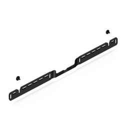 Sonos AR2WMWW1BLK speaker mount Wall Black