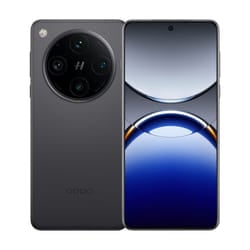 Oppo Find X8 Pro PKC110 12GB/512GB CN 5G Black