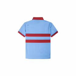 West Ham United 1995 Centenary Retro Away Shirt - XL