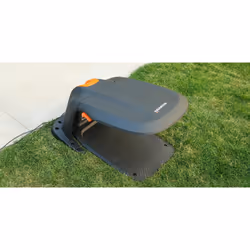 Segway SGW006 lawn mower part/accessory Robotic lawnmower garage - Additional view 2