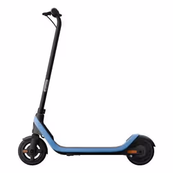 Ninebot by Segway Ninebot KickScooter C2 Lite Powered by Segway - Additional view 2