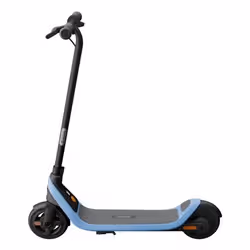 Ninebot by Segway Ninebot KickScooter C2 Lite Powered by Segway - Additional view 3