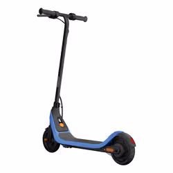 Ninebot by Segway Ninebot KickScooter C2 Lite Powered by Segway - Additional view 4
