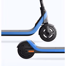 Ninebot by Segway Ninebot KickScooter C2 Lite Powered by Segway - Additional view 8