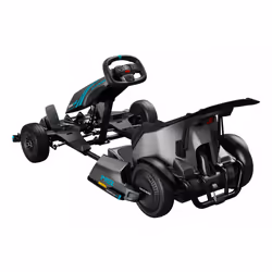 Ninebot by Segway Gokart PRO 2 Ride-on go-kart