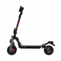 Segway GT3 E