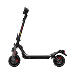 Segway GT3 E Black 25 km/h