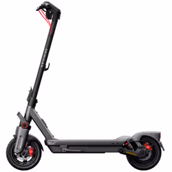 Segway Max G3 E Black - Additional view 2