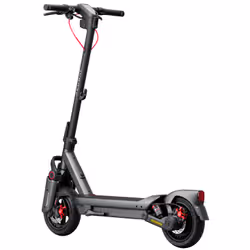 Segway Max G3 E Black - Additional view 3