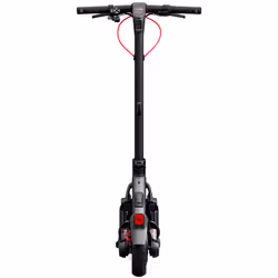 Segway Max G3 E Black - Additional view 4