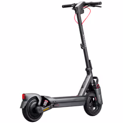 Segway Max G3 E Black - Additional view 5
