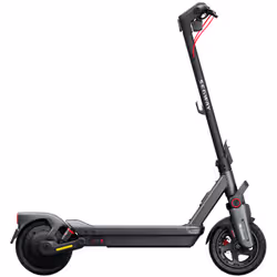 Segway Max G3 E Black - Additional view 6