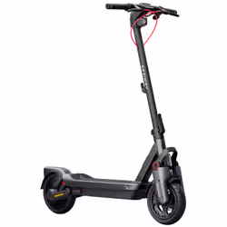 Segway Max G3 E Black - Additional view 7